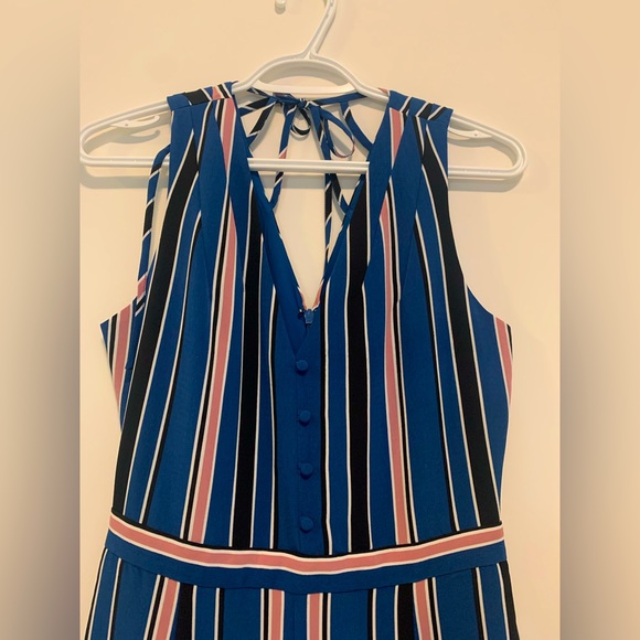 1901 Jumpsuit - Picture 1 of 4